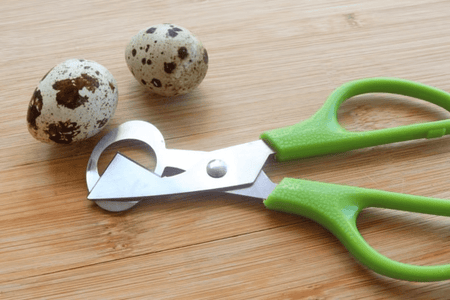 NWQuailFarm Organic Quail Eggs Fresh n Tasty Quail Eggs x24