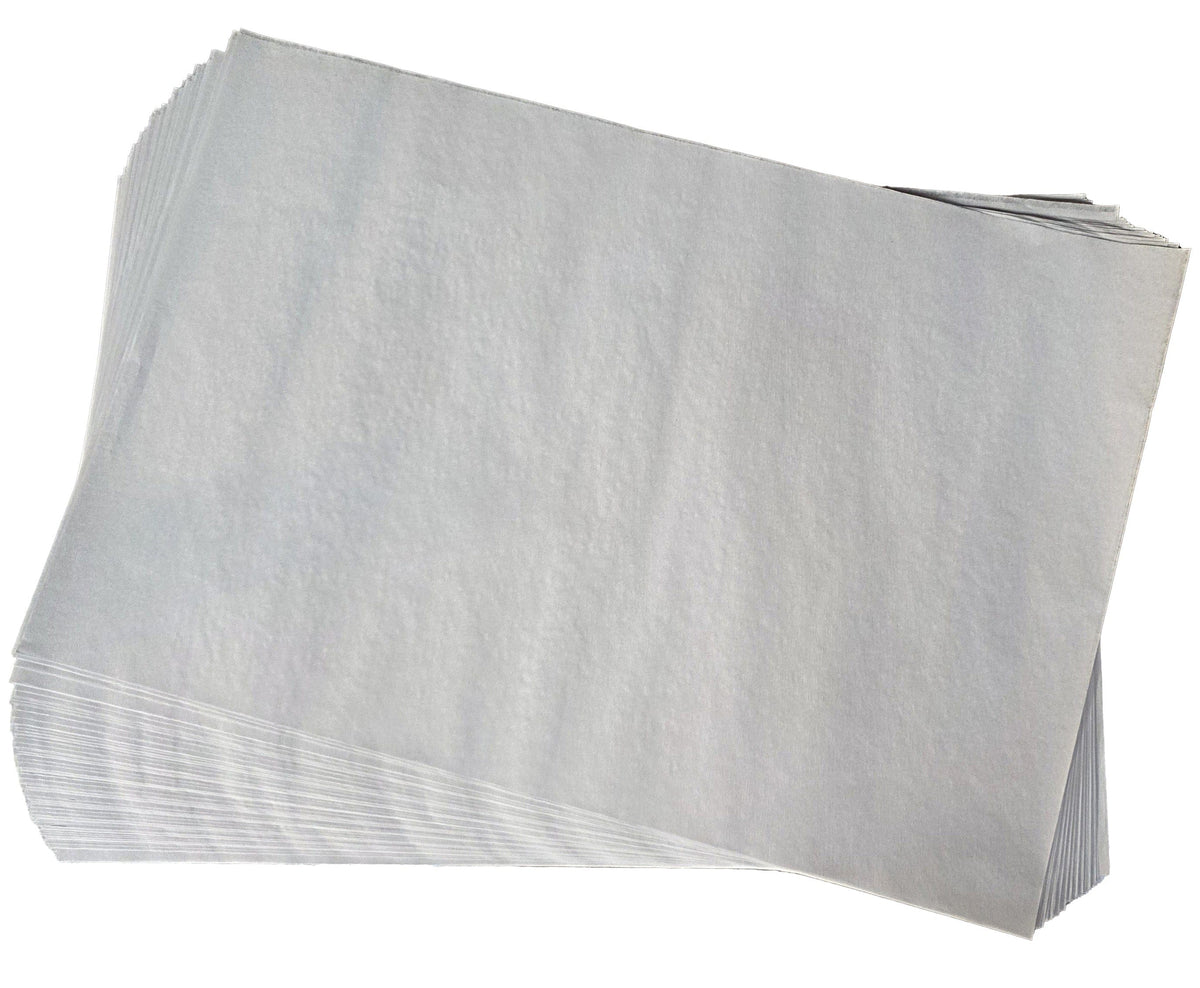 Quail Town parchment paper quail cage litter tray liners, 100-pack