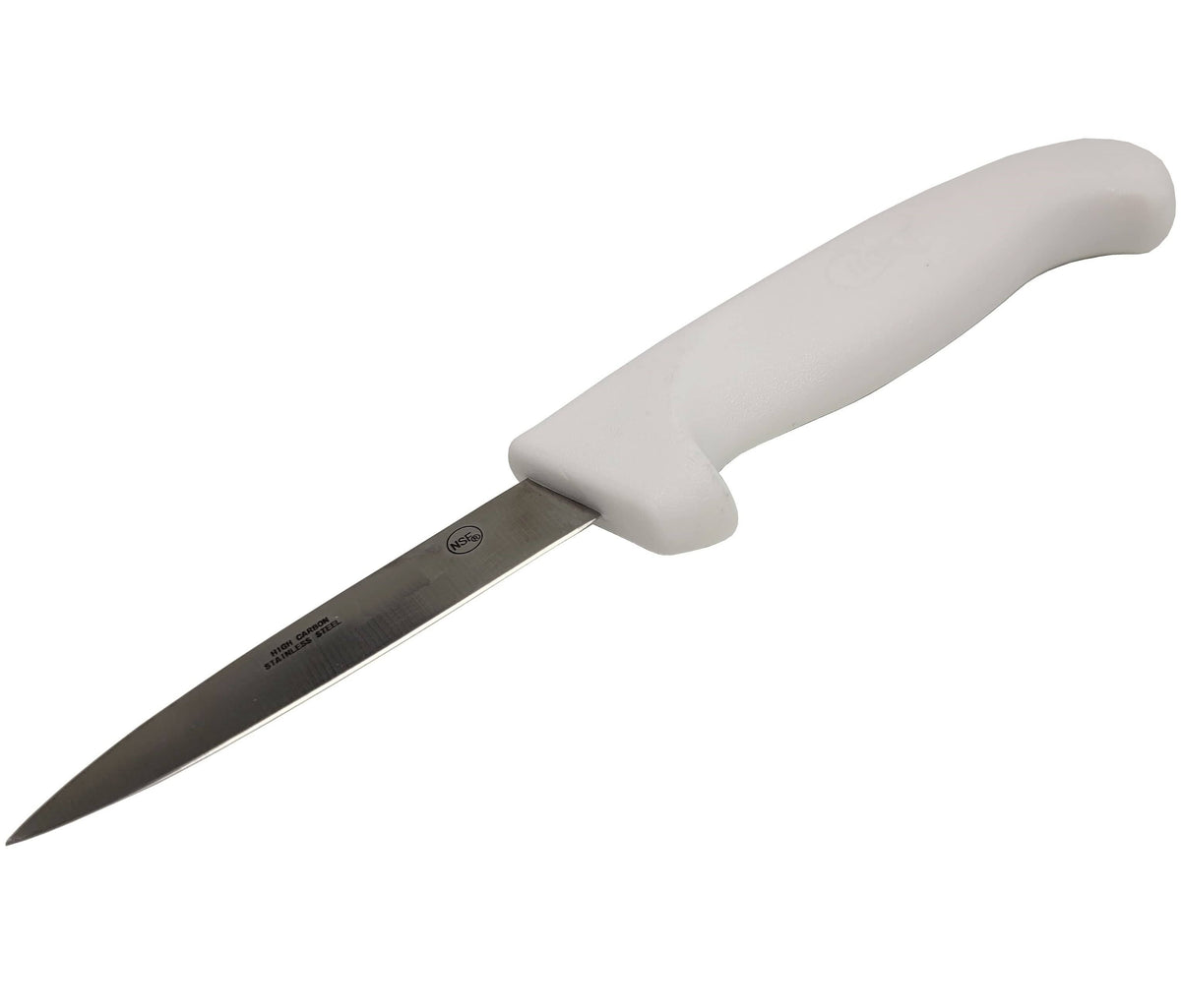 Quail, Pigeon, Dove, Small Bird Supplies Master Quail Processing & Butcher Knife Kit