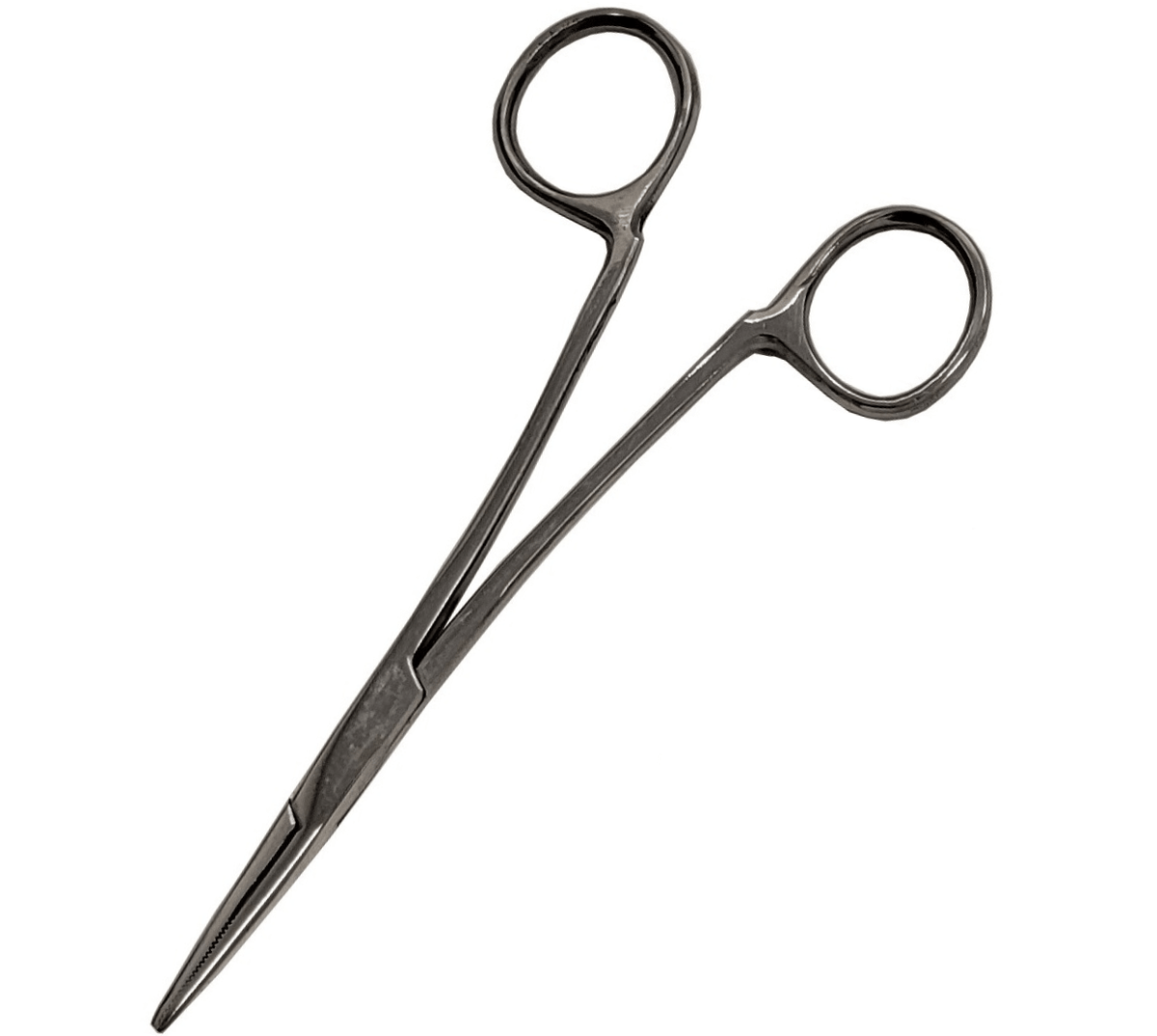 Quail, Pigeon, Dove, Small Bird Supplies Master Quail Processing & Butcher Knife Kit