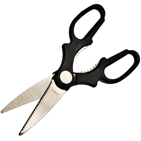 Quail, Pigeon, Dove, Small Bird Supplies Master Quail Processing & Butcher Knife Kit