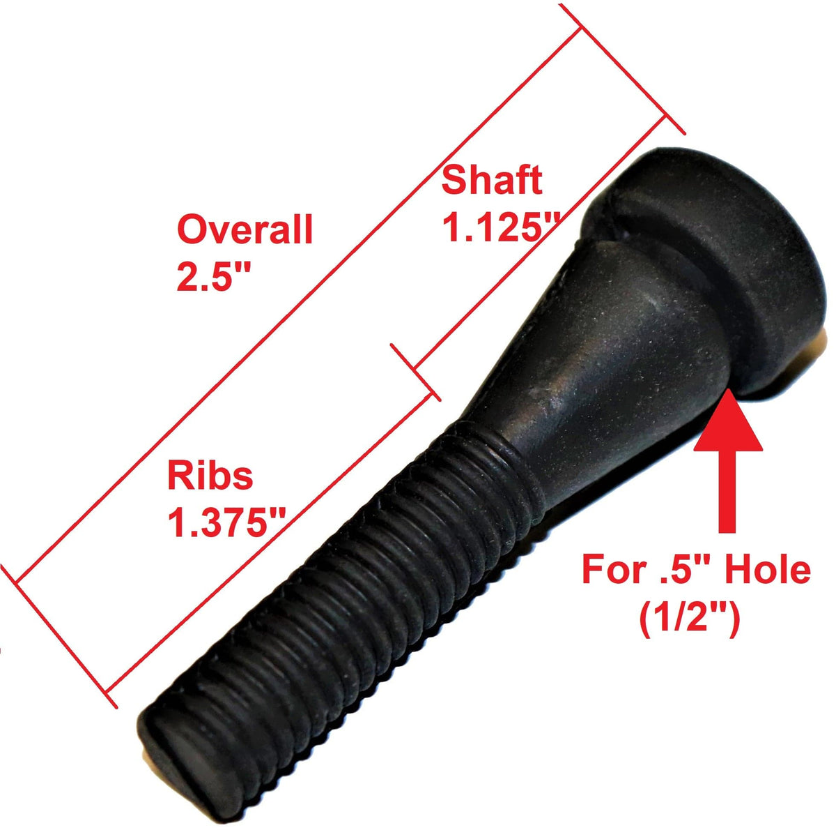 Quail, Pigeon, Dove, Small Bird Supplies Small Quail Plucker Replacement Fingers